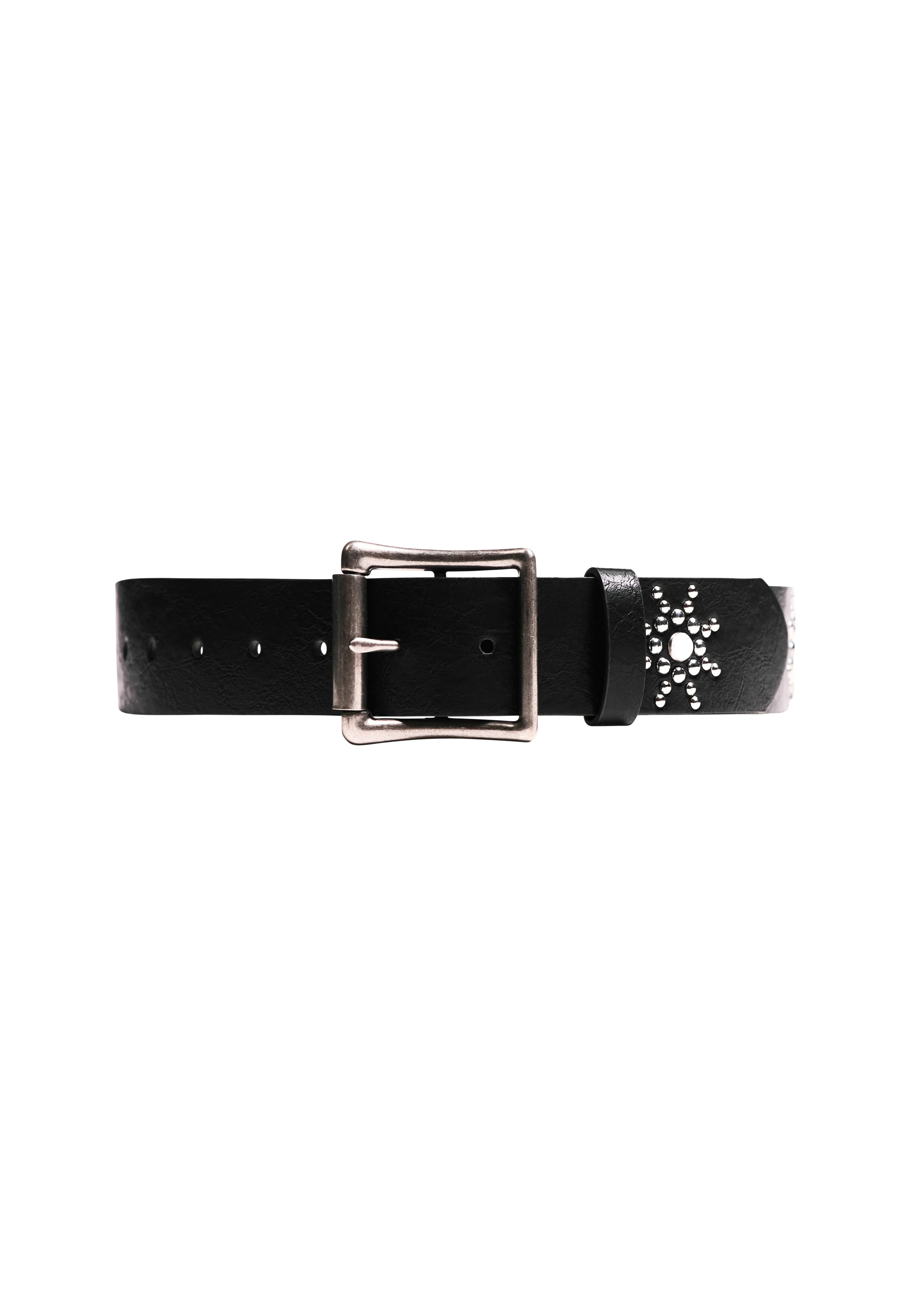 Ranger Belt Sale
